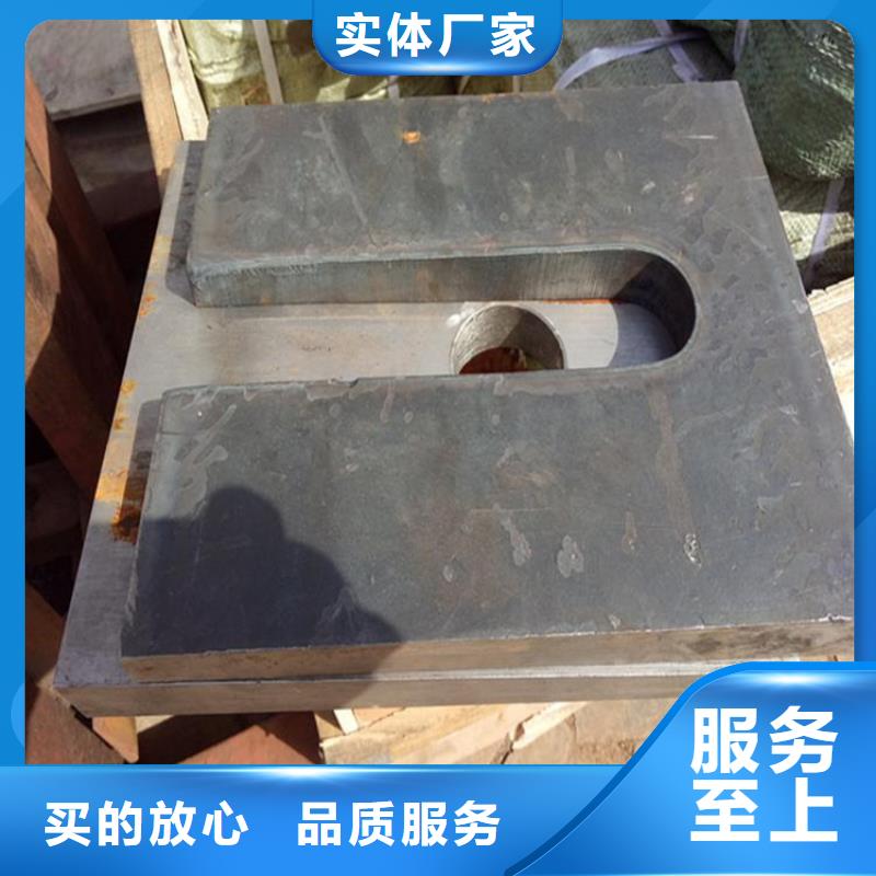 斜墊鐵_灰鐵鑄造工作臺廠家直銷大量現(xiàn)貨