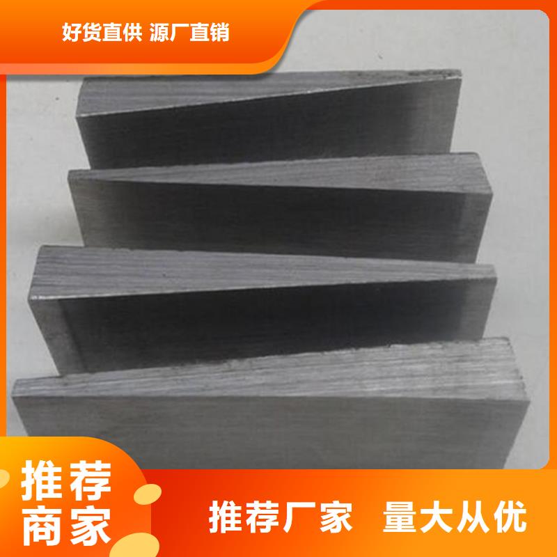 斜垫铁斜铁售后无忧大厂