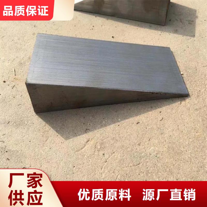 斜墊鐵鑄鐵實(shí)驗(yàn)平臺(tái)價(jià)格實(shí)在