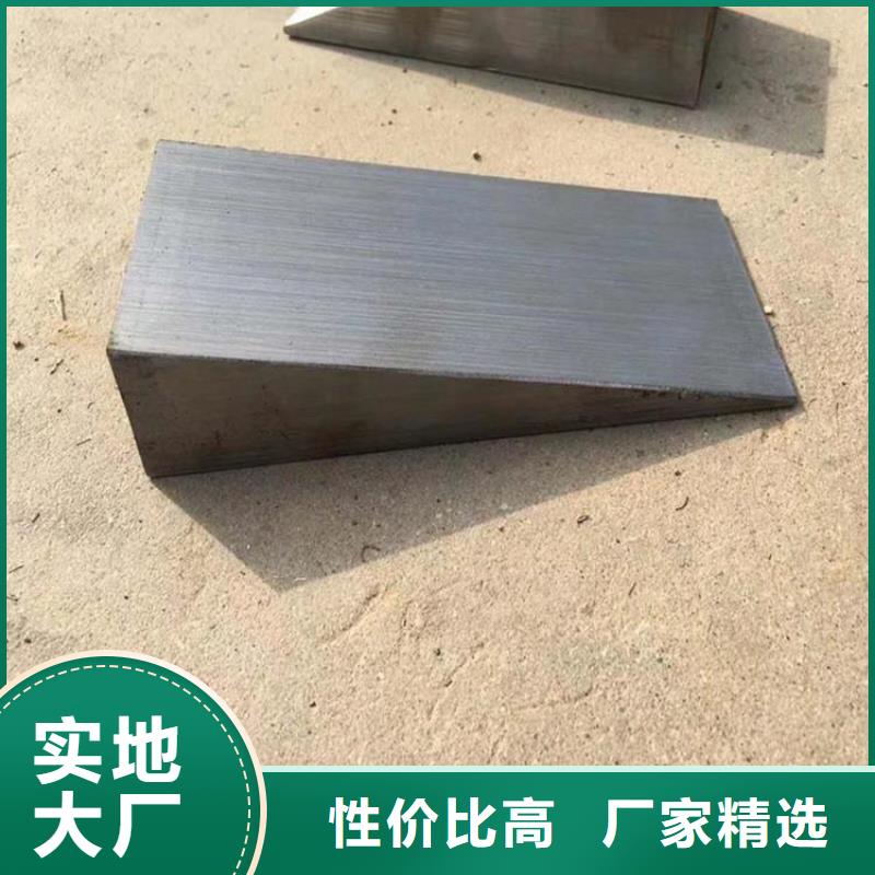 调整斜垫铁正规厂家生产