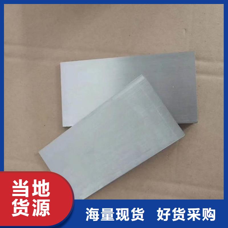 销售平面磨床斜铁-伟业焊接铸铁大理石平台斜垫铁厂家