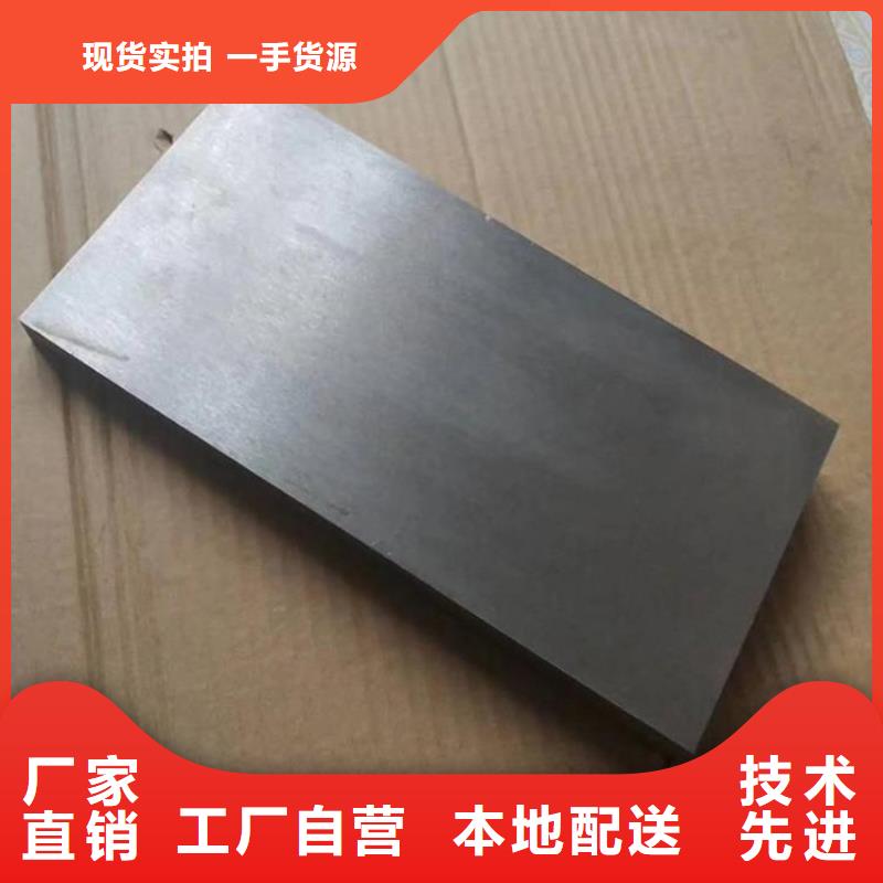 斜墊鐵斜鐵2025暢銷新品