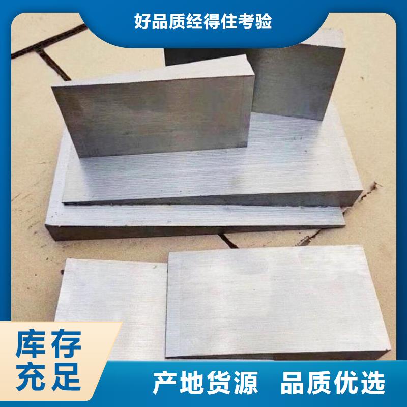 斜墊鐵鑄鐵焊接工作臺大廠生產(chǎn)品質(zhì)