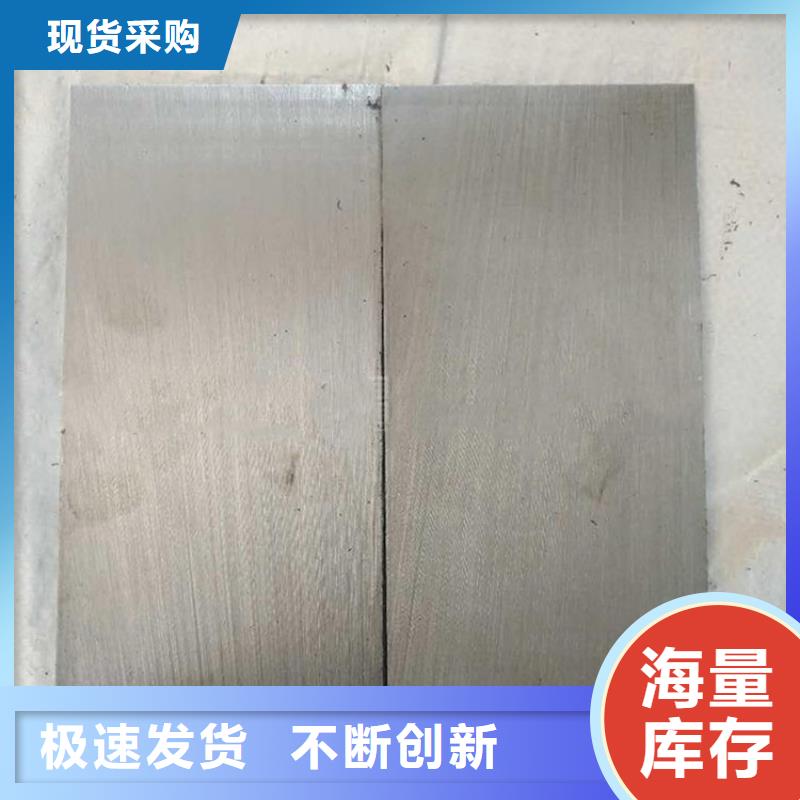 鋼結(jié)構(gòu)廠房專(zhuān)用斜墊鐵廠家批發(fā)