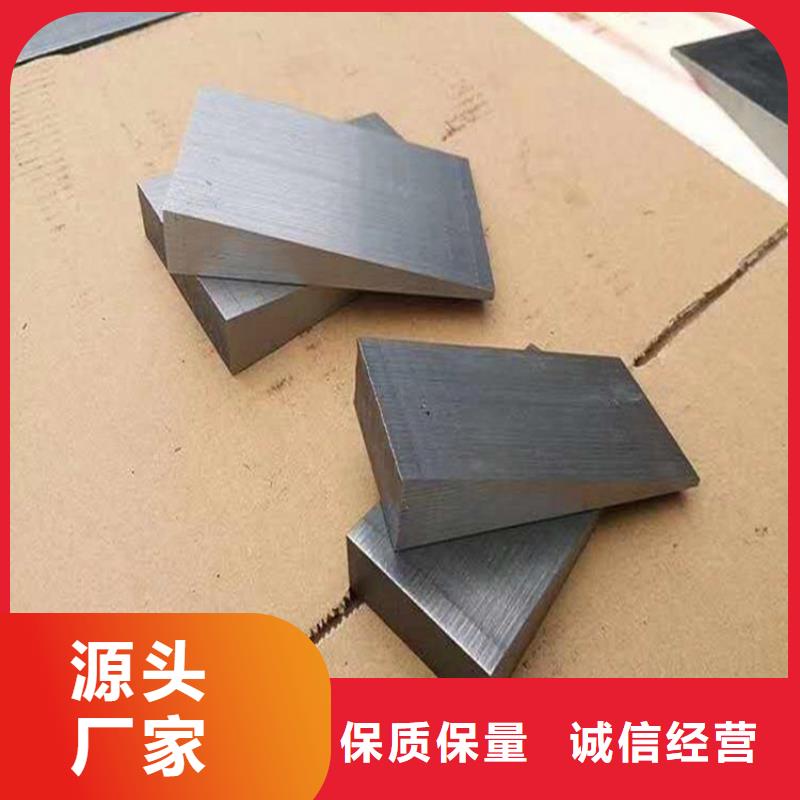 鋼結(jié)構(gòu)廠房專(zhuān)用斜墊鐵廠家批發(fā)