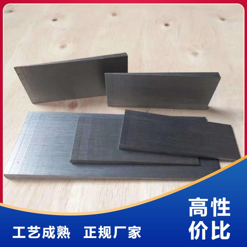 鋼結(jié)構(gòu)廠房專(zhuān)用斜墊鐵廠家批發(fā)