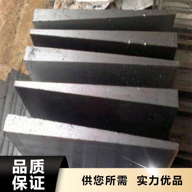 斜墊鐵大理石平臺(tái)廠家誠(chéng)信經(jīng)營(yíng)現(xiàn)貨現(xiàn)發(fā)