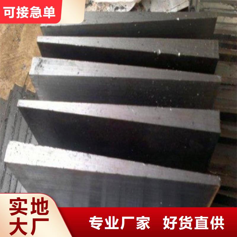 鋼結(jié)構(gòu)廠房專(zhuān)用斜墊鐵廠家批發(fā)