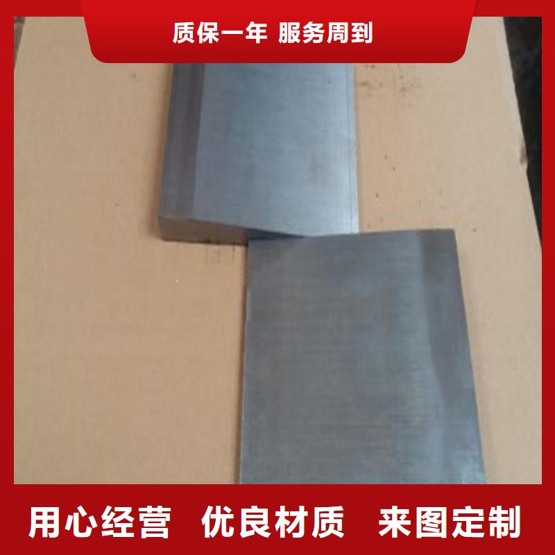 斜墊鐵鑄鐵平板每一處都是匠心制作