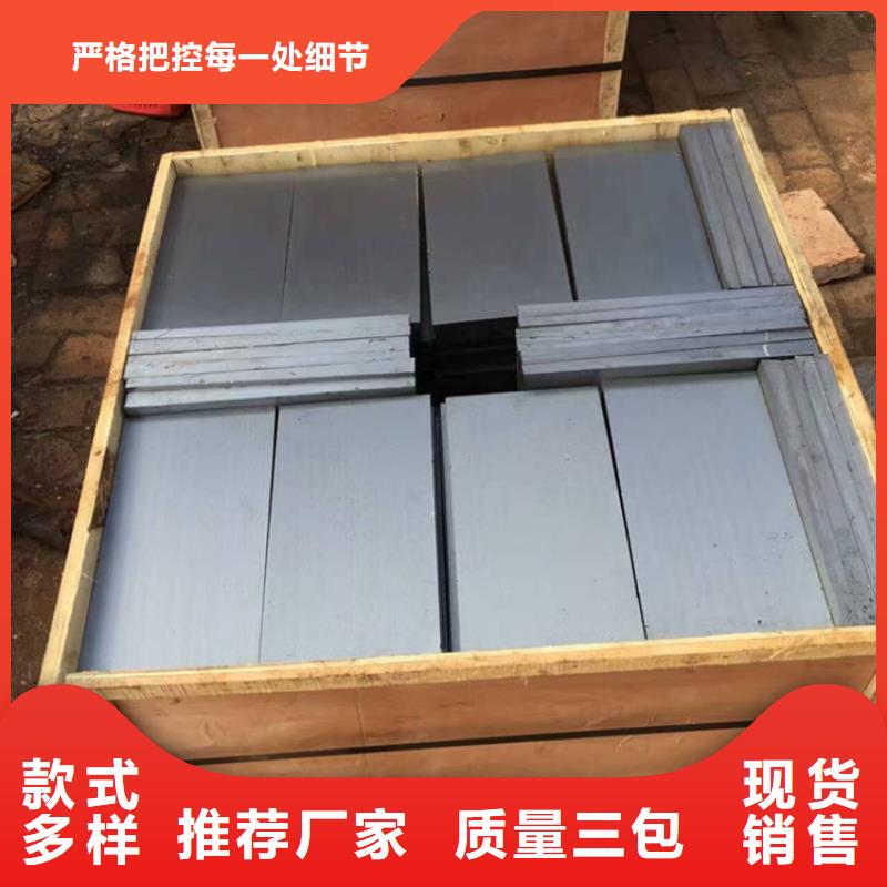 斜墊鐵,鑄鐵平臺(tái)廠(chǎng)家發(fā)貨及時(shí)