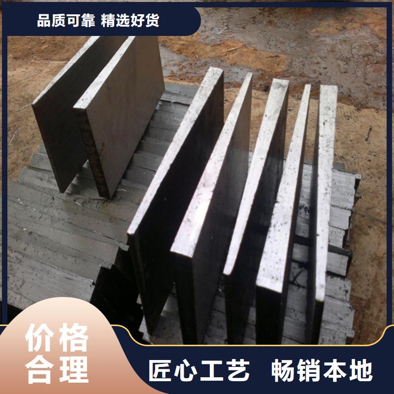 斜墊鐵,鑄鐵平臺(tái)廠(chǎng)家發(fā)貨及時(shí)