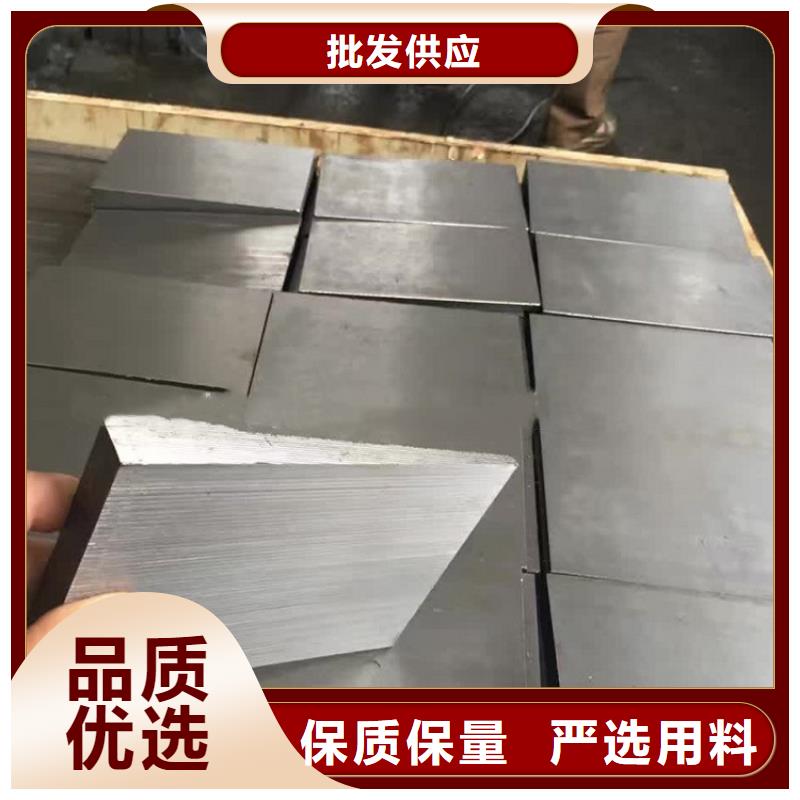 斜墊鐵大理石平臺(tái)廠家誠(chéng)信經(jīng)營(yíng)現(xiàn)貨現(xiàn)發(fā)