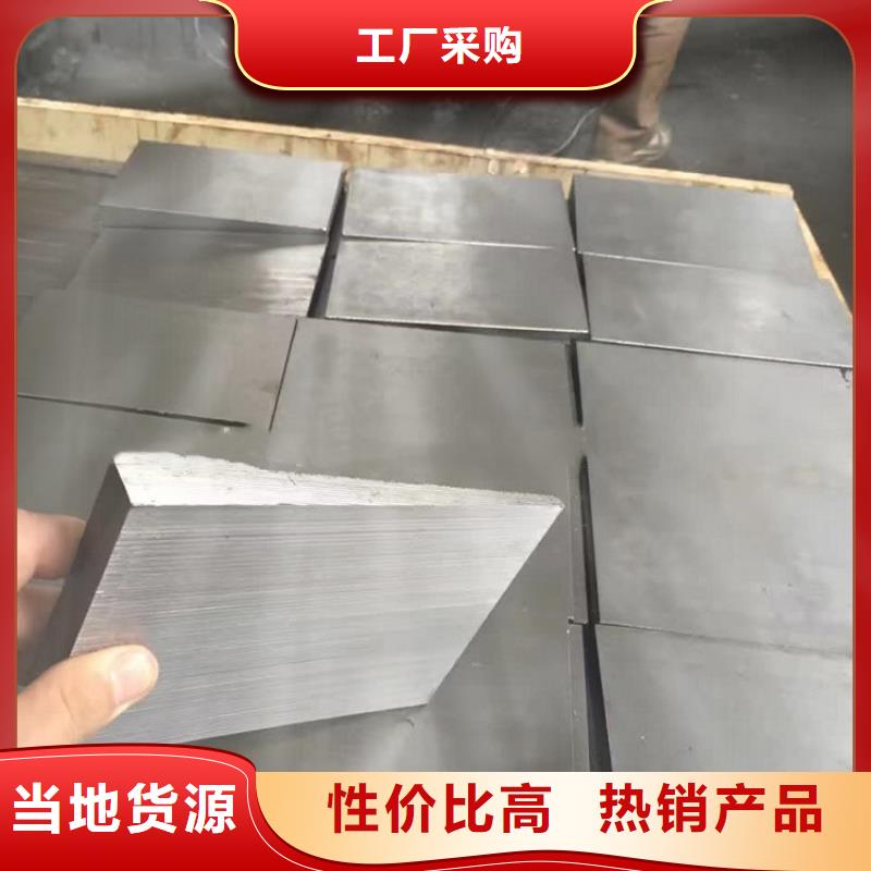 斜墊鐵,鑄鐵工裝平臺(tái)今年新款