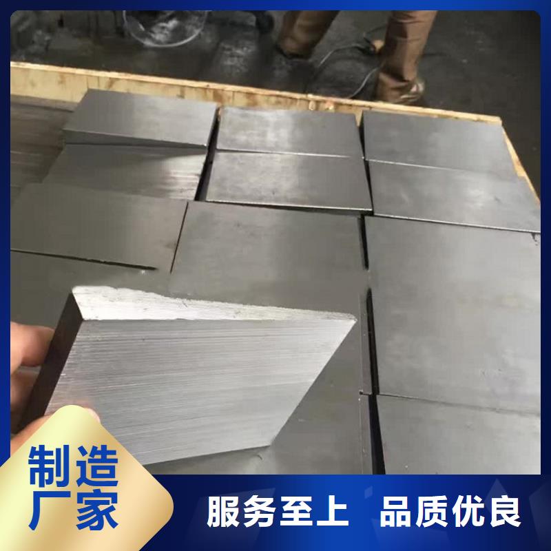 斜墊鐵鑄鐵平板每一處都是匠心制作
