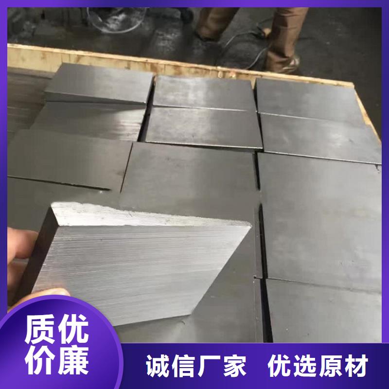 斜墊鐵鑄鐵平板每一處都是匠心制作