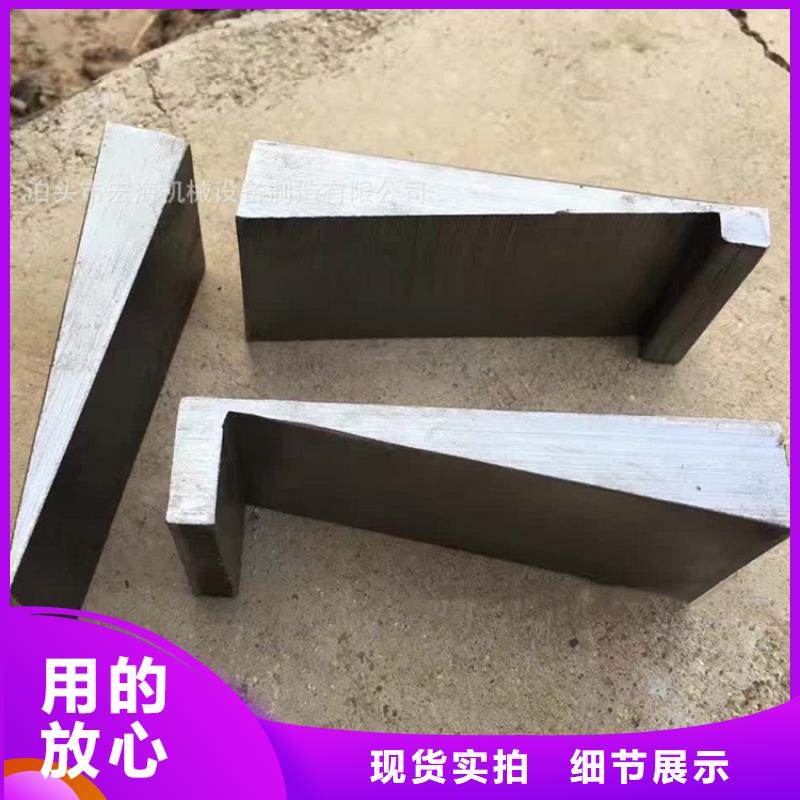 斜墊鐵大理石平臺廠家誠信經(jīng)營現(xiàn)貨現(xiàn)發(fā)