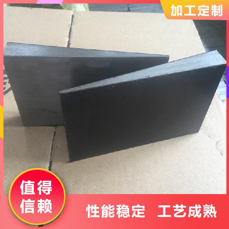 斜墊鐵,斜鐵加工廠用心制造