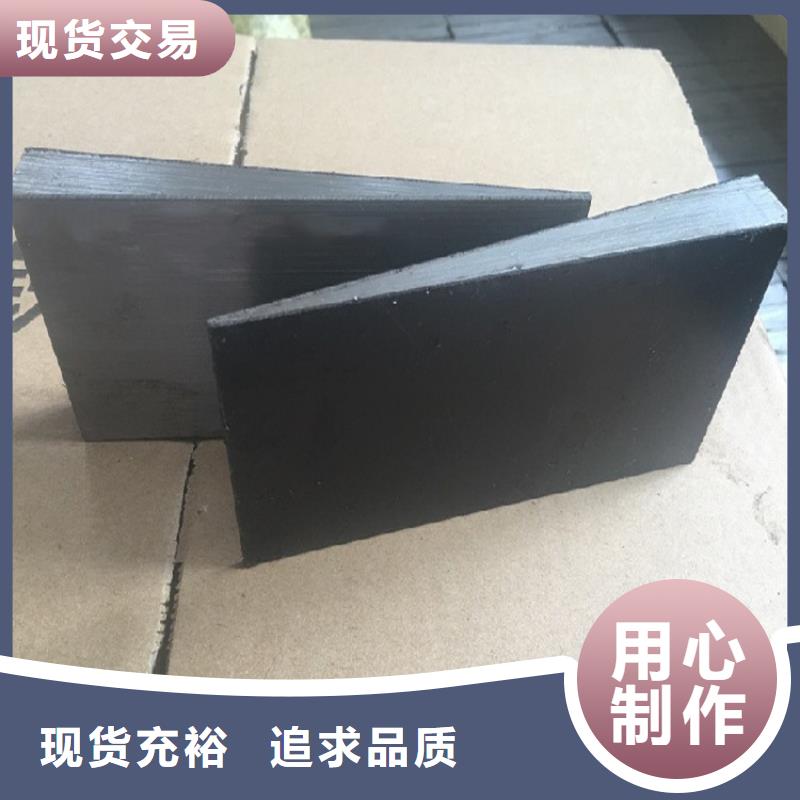 斜墊鐵鑄鐵平板每一處都是匠心制作