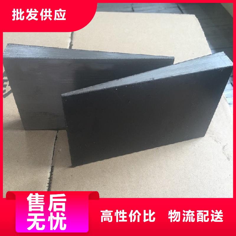 斜墊鐵_鉗工劃線平臺制造廠家