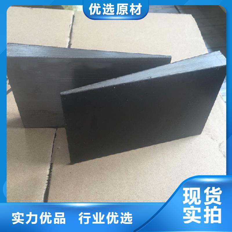 斜墊鐵大理石平臺廠家誠信經(jīng)營現(xiàn)貨現(xiàn)發(fā)