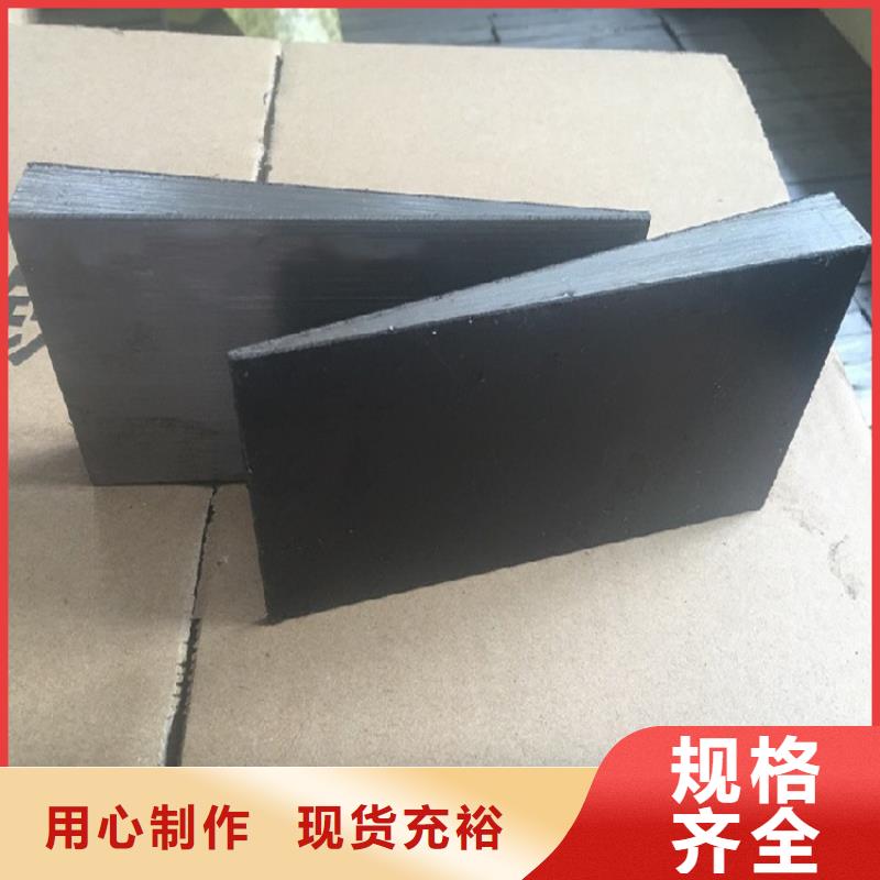 斜墊鐵_鉗工劃線平臺制造廠家