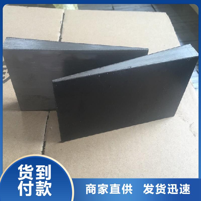 現(xiàn)貨供應(yīng)鋼板斜墊鐵_生產(chǎn)廠家