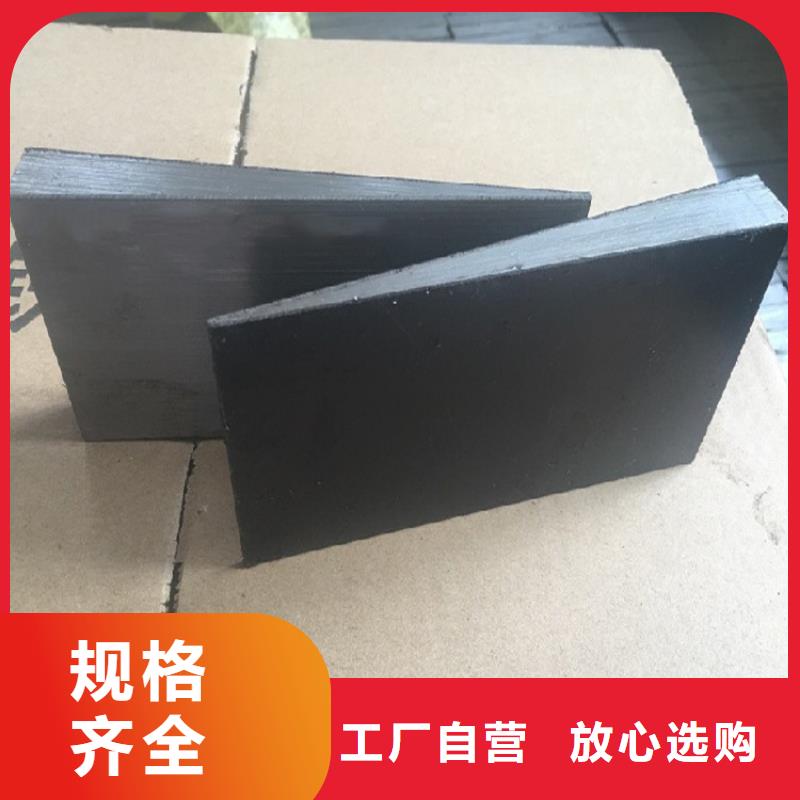 斜垫铁,斜铁加工厂用心制造