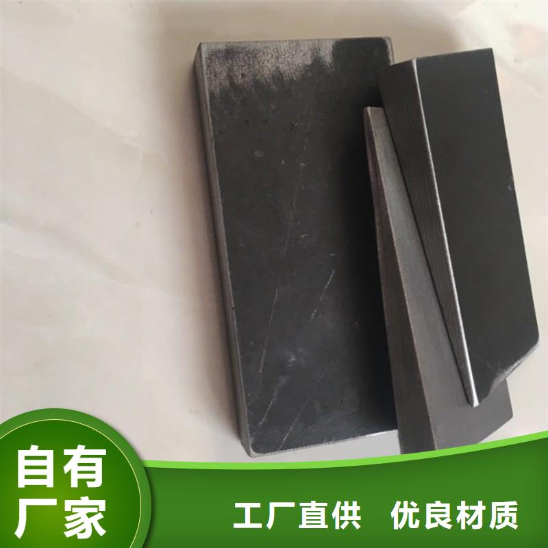 斜墊鐵,斜鐵加工廠用心制造