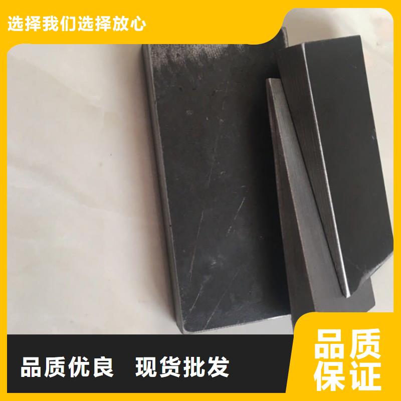 斜墊鐵鑄鐵平板每一處都是匠心制作