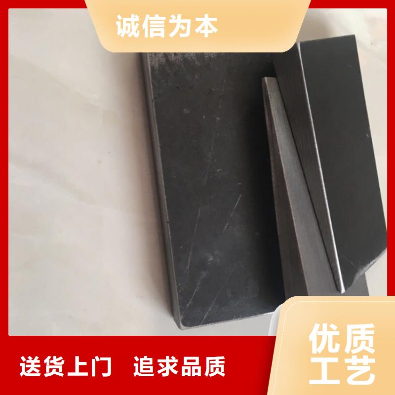 斜墊鐵大理石平臺(tái)廠家誠(chéng)信經(jīng)營(yíng)現(xiàn)貨現(xiàn)發(fā)