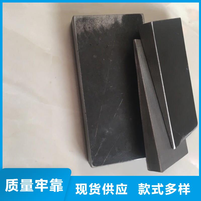 斜墊鐵鑄鐵平板每一處都是匠心制作