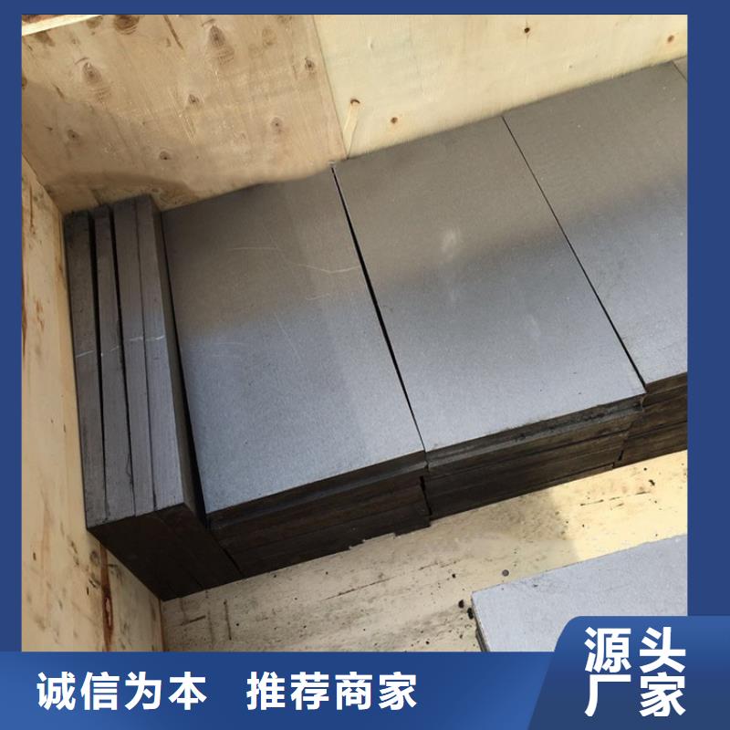 斜墊鐵鑄鐵平板每一處都是匠心制作