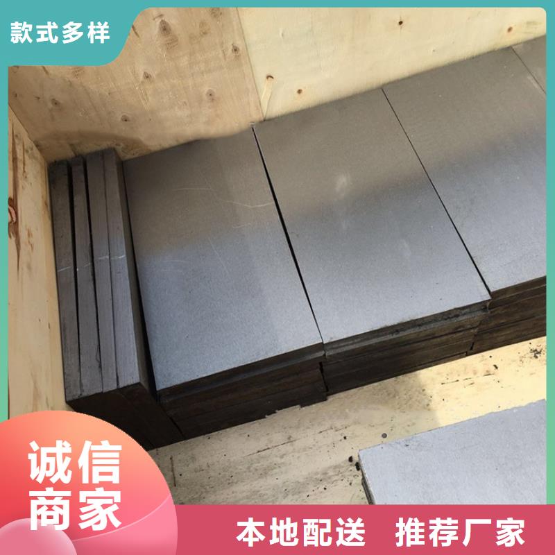 斜墊鐵大理石平臺廠家誠信經(jīng)營現(xiàn)貨現(xiàn)發(fā)