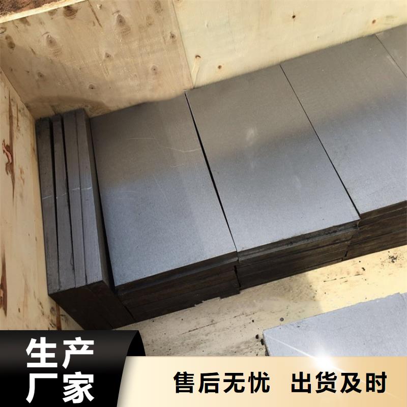斜墊鐵,鑄鐵平臺(tái)廠(chǎng)家發(fā)貨及時(shí)