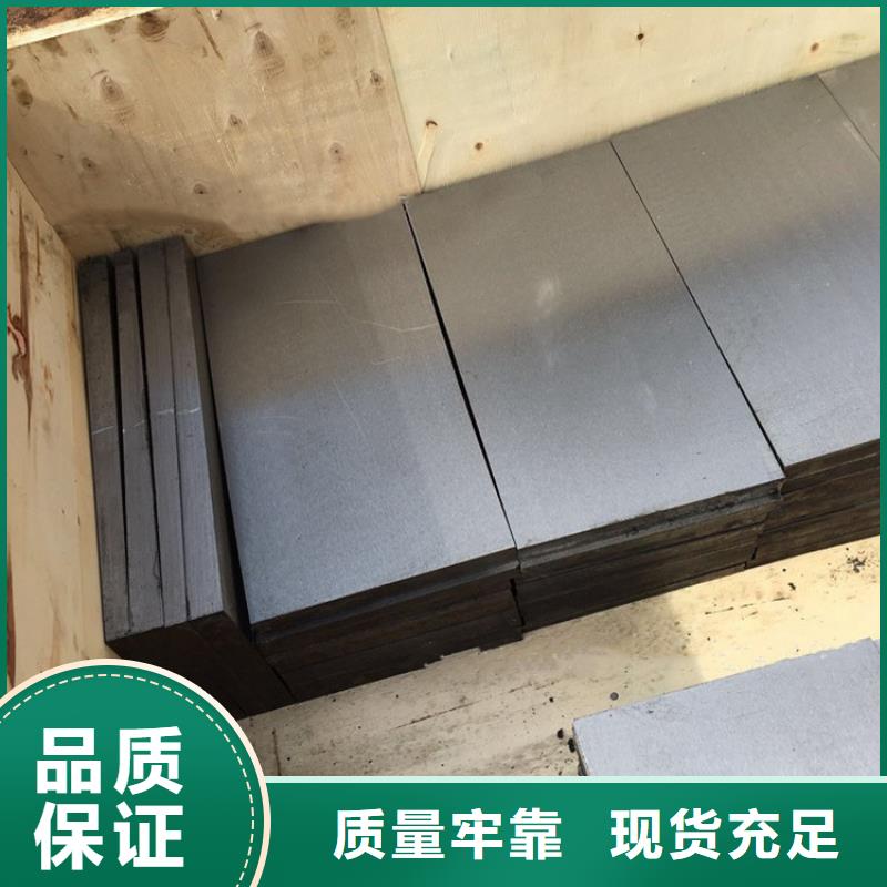 斜墊鐵大理石平臺(tái)廠家誠(chéng)信經(jīng)營(yíng)現(xiàn)貨現(xiàn)發(fā)