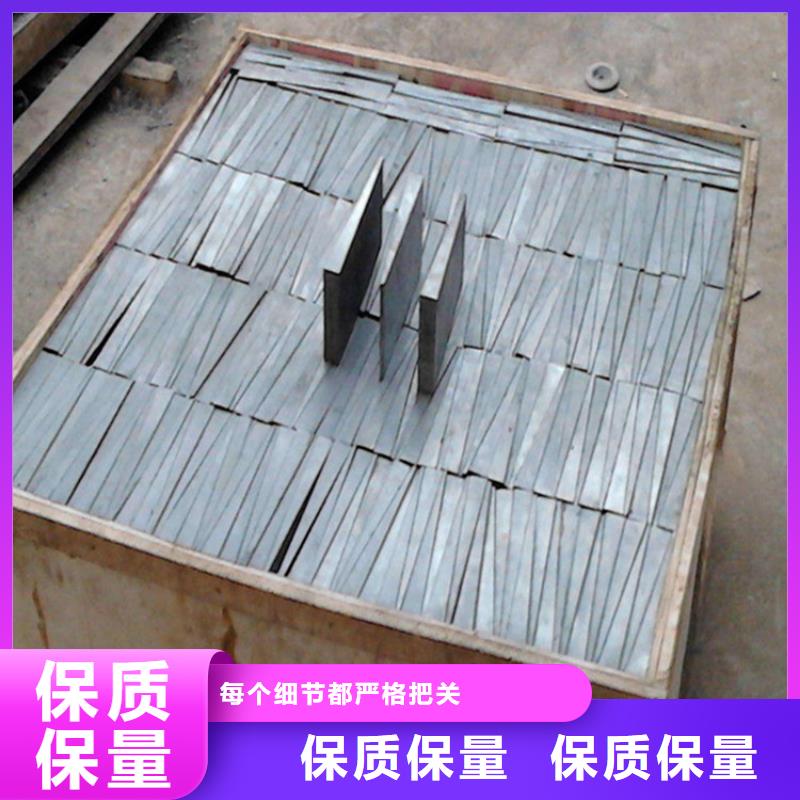 斜墊鐵,鑄鐵平臺(tái)廠(chǎng)家發(fā)貨及時(shí)