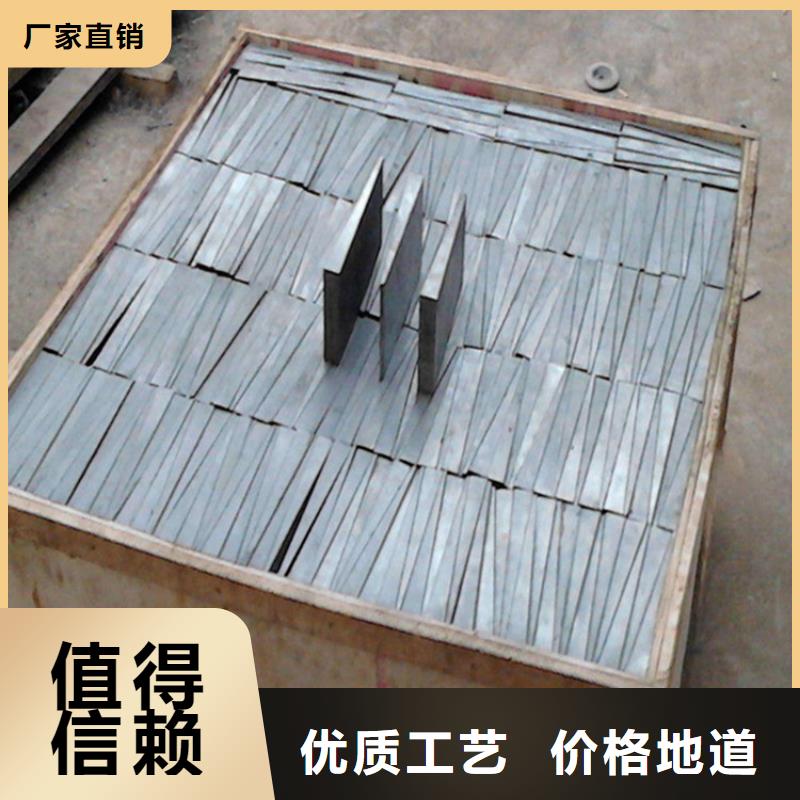 斜墊鐵鑄鐵平板每一處都是匠心制作