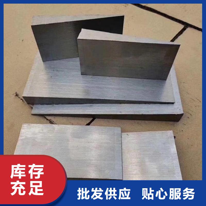 斜墊鐵大理石平臺廠家誠信經(jīng)營現(xiàn)貨現(xiàn)發(fā)