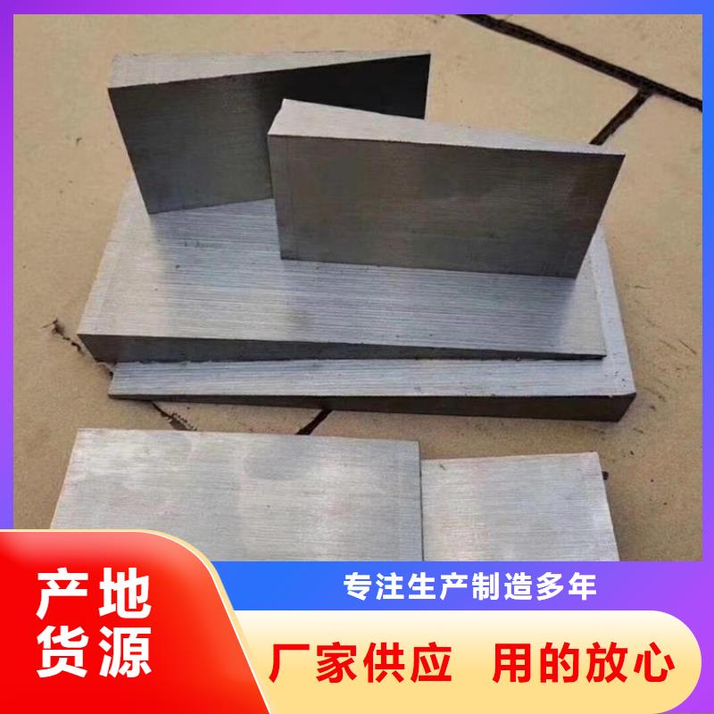 斜墊鐵鑄鐵平板每一處都是匠心制作