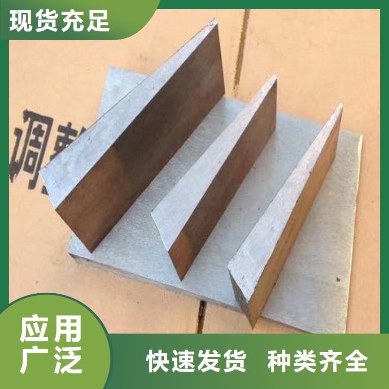 斜墊鐵大理石平臺廠家誠信經(jīng)營現(xiàn)貨現(xiàn)發(fā)