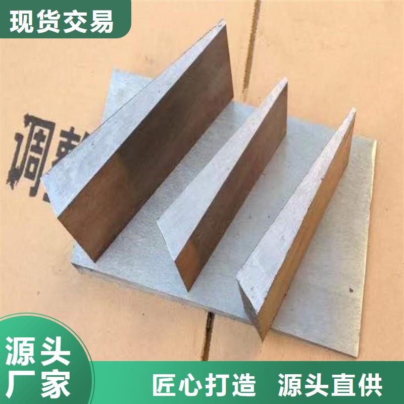 斜墊鐵鑄鐵平板每一處都是匠心制作