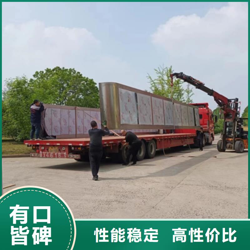 智能候车亭性价比高