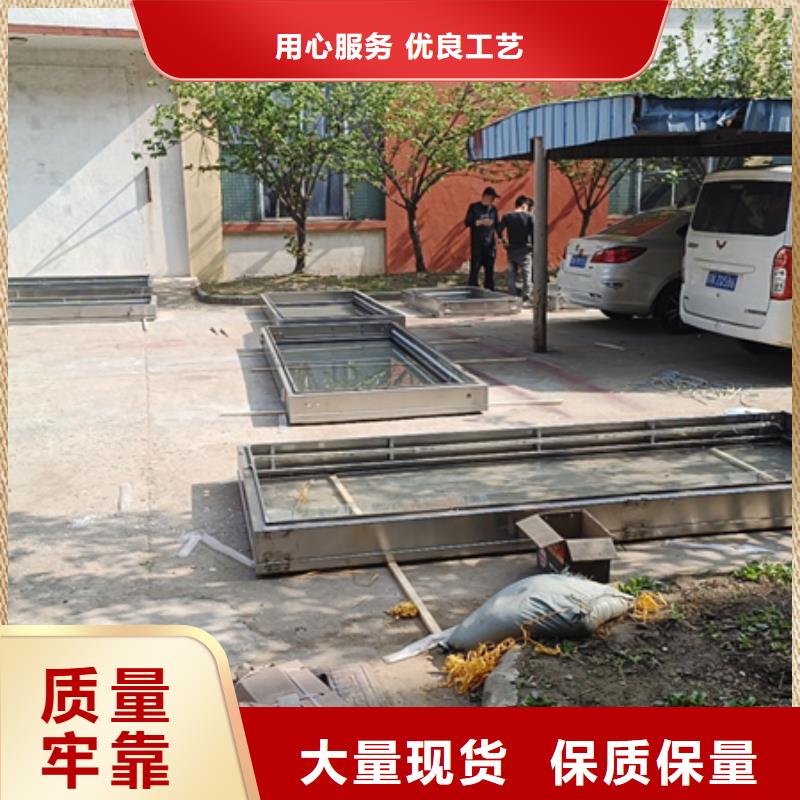 候車亭吸煙亭廠家案例