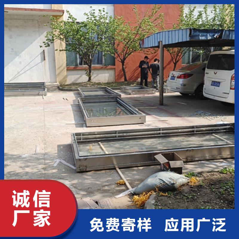 候車亭景區(qū)保安亭常年供應