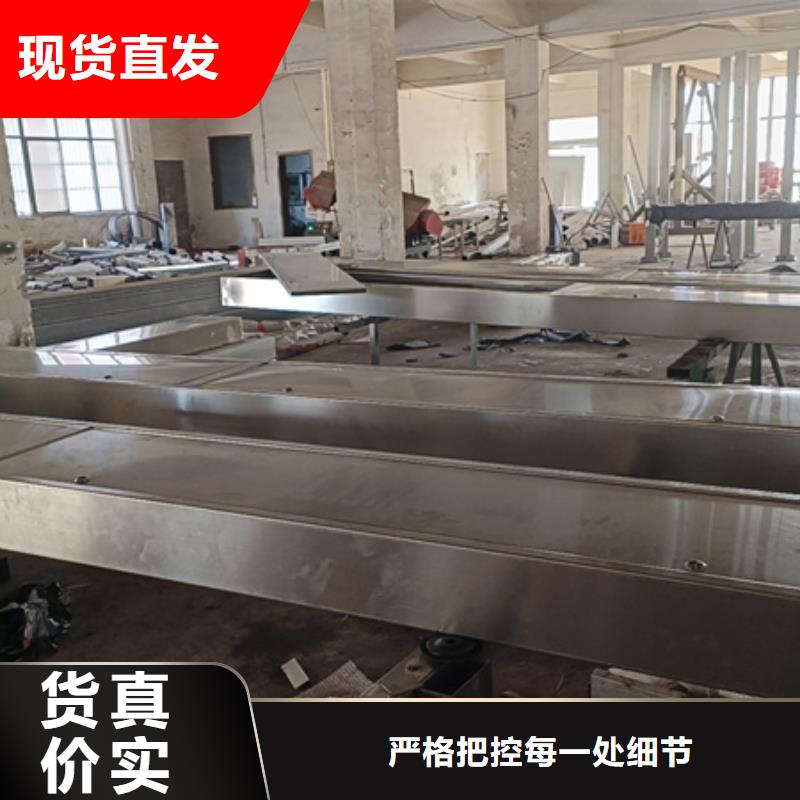 陵水縣城市候車亭信賴