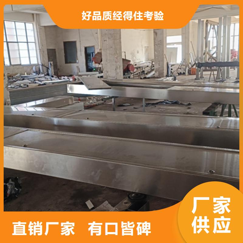 智能候車亭品質(zhì)過關(guān)