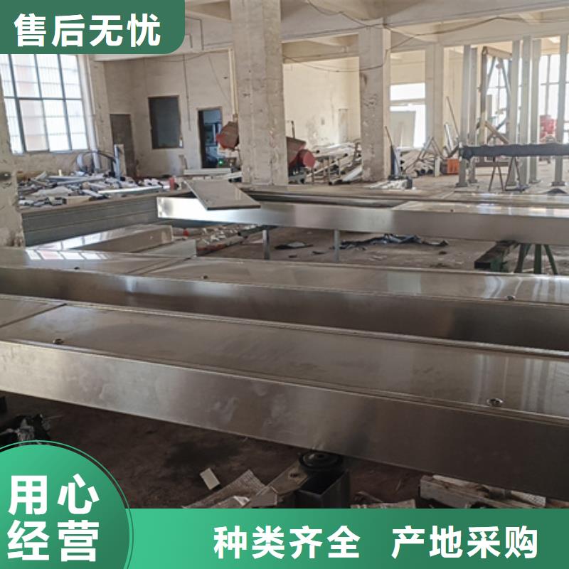 城鎮(zhèn)候車亭量大從優(yōu)