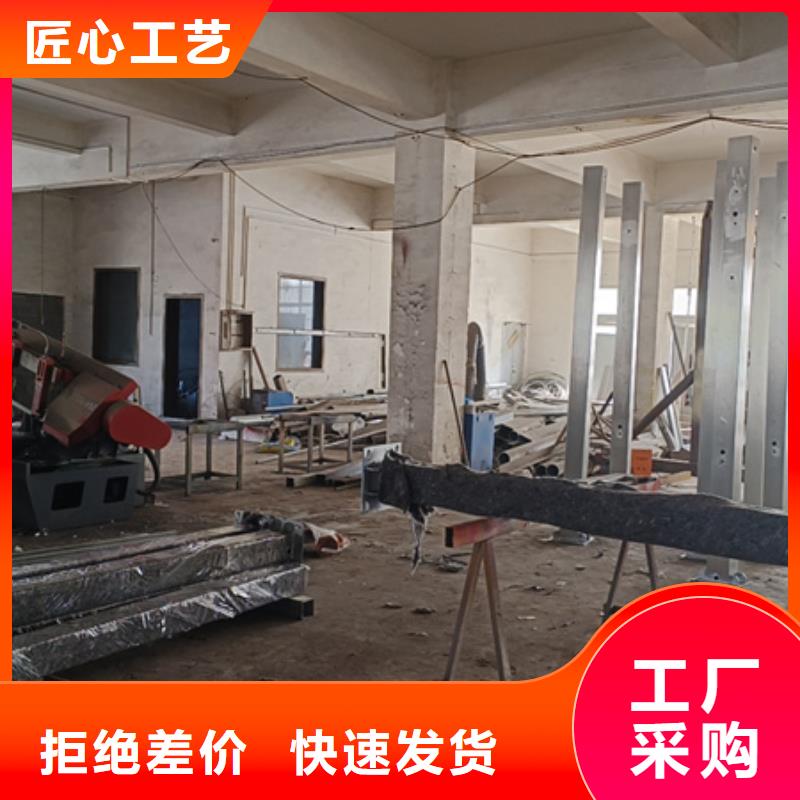 候車亭候車亭廠家產(chǎn)品性能