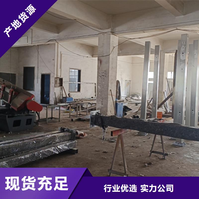 鄉(xiāng)村候車亭品質(zhì)過(guò)關(guān)