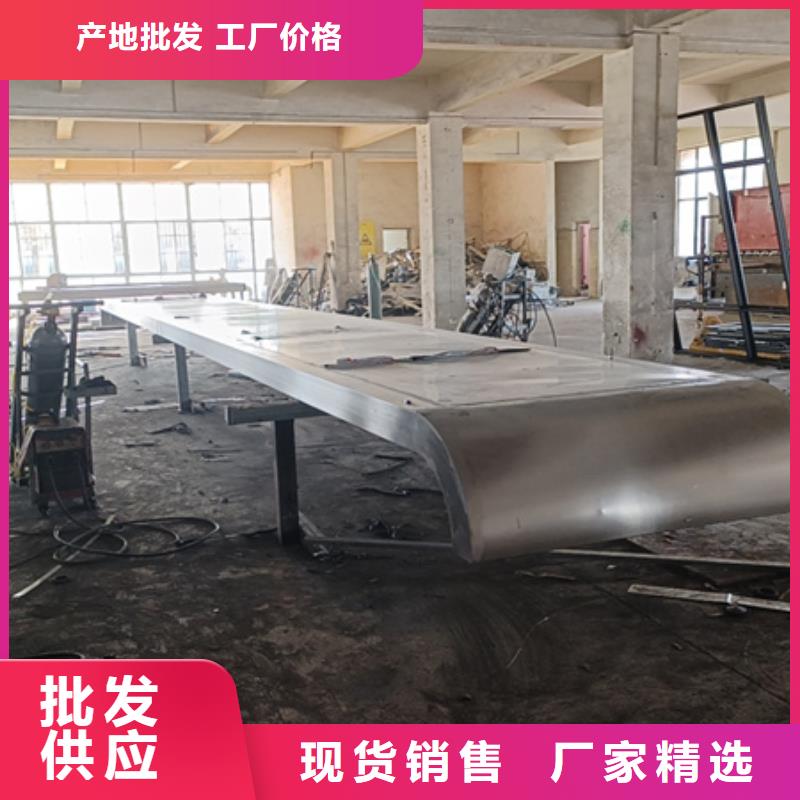 仿古候車(chē)亭全國(guó)發(fā)貨